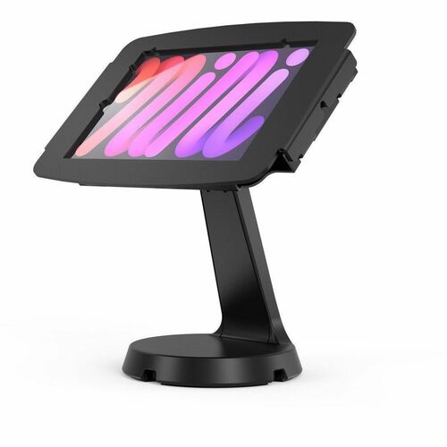 Compulocks 333B830IPMSB Mounting Hardware Kit - 1