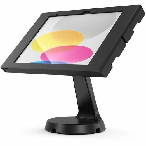 Compulocks Enclosure/Stand Kit