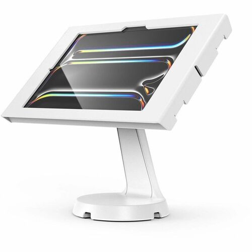 Compulocks Enclosure/Stand Kit