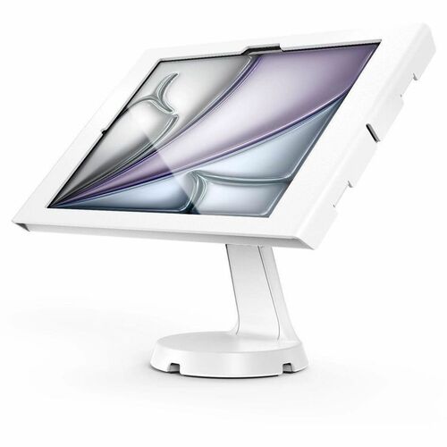 Compulocks Enclosure/Stand Kit