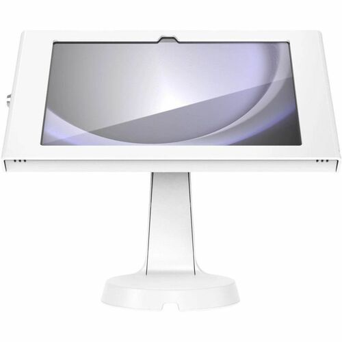 Compulocks Enclosure/Counter Stand Kit