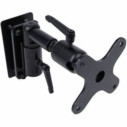 Zirkona Mounting Arm for Tablet, Phone - 75 x 75 - VESA Mount Compatible