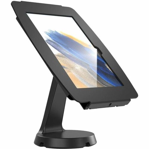 Compulocks Enclosure/Stand Kit