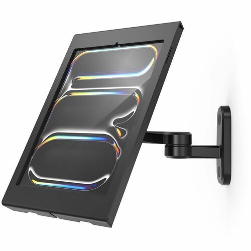 Compulocks Mounting Hardware Kit