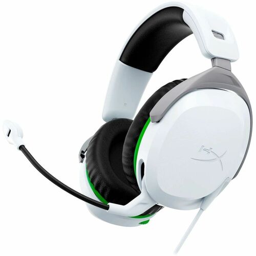 HyperX Stinger 2 for XBOX