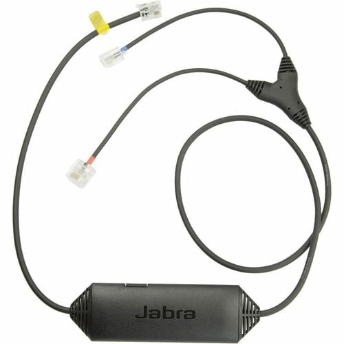 Link 14201-47 EHS cable