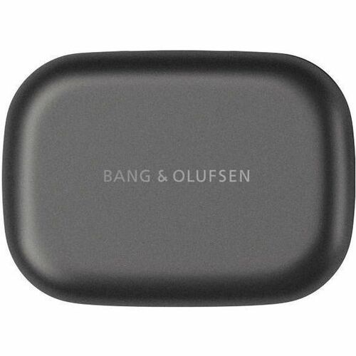 Bang & Olufsen Estojo de carregamento Auscultadores