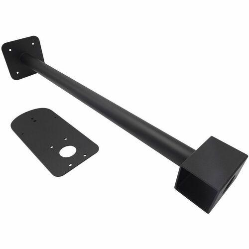 Poly Ceiling Mount for Video Conferencing Camera - Black