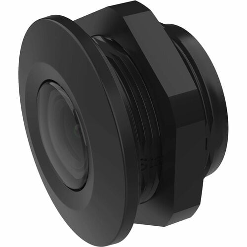 AXIS TF1202 Recessed Mount Kit for Sensor - Plastic - 4 / Pack