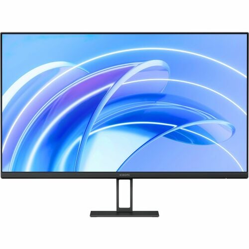 MI P27FBA-RAGL 27" Class Full HD LCD Monitor - 16:9 - Black - 68.6 cm (27") Viewable - In-plane Switching (IPS) Technology