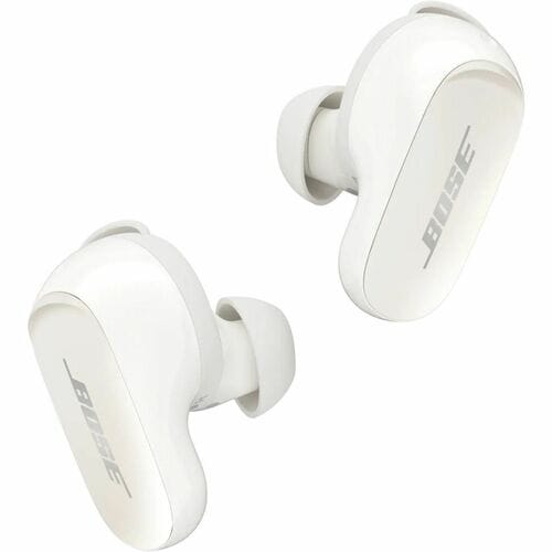 Bose QuietComfort Ultra Earset - Stereo - True Wireless - Earbud - Binaural - In-ear - Noise Canceling - Diamond 60th Edition