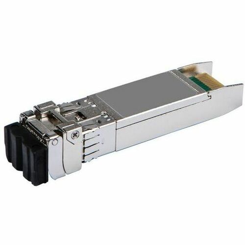 HPE SFP28 - für Datenvernetzung, Optisches Netzwerk - Glasfaserleitung25 Gigabit Ethernet - 25GBase-LR - 25 Gbit/s - 10 km