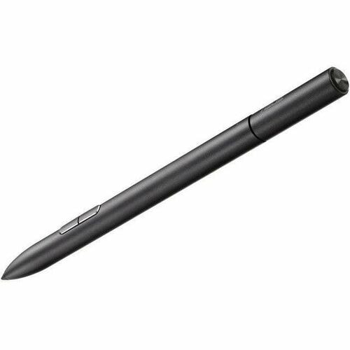 Asus SA203H Bluetooth Stylus - 1 - Aktiv - Ersetzbare Stylus-Spitze - Plastik, Metall - Schwarz
