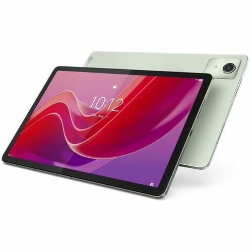 Lenovo Tab M11 TB330FU Tablet - 27.94 cm (11") WUXGA - MediaTek MT6769H Helio G88 (12 nm) Octa-core - 8 GB - 128 GB Storag