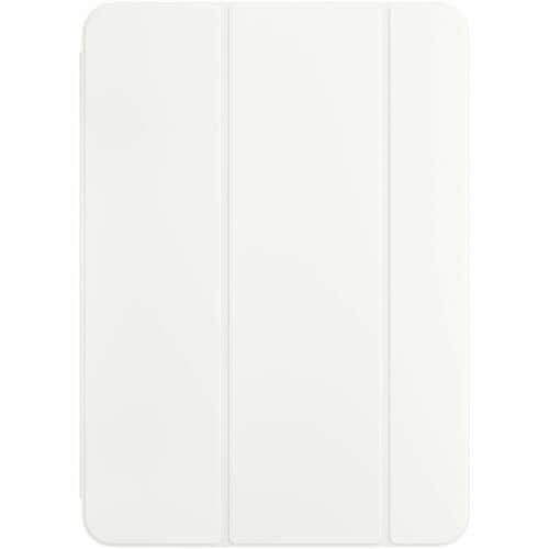 Apple Smart Folio Carrying Case (Folio) for 27.94 cm (11") Apple iPad Pro 11 (2024) Tablet - White