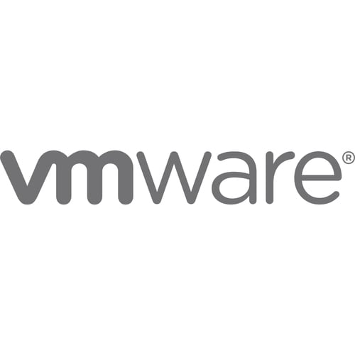 VMware Service/Support- Extended Service - 2 Year - Service - Exchange