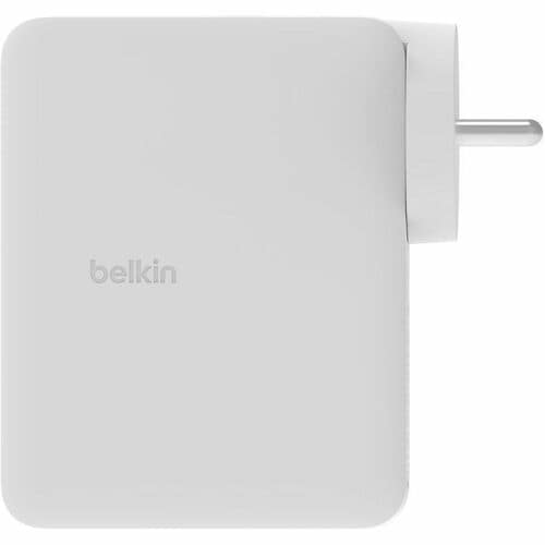 Belkin 140W 4-Port GaN Wall Charger