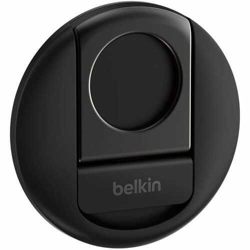 Belkin iPhone Mount for MacBooks, Black