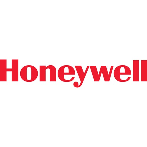 Station d'Accueil/Base Honeywell - Filaire pour Ordinateur mobile, Batterie - 1 Socle - Capacité de chargement - USB Type B