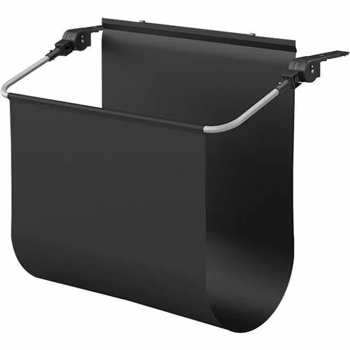 Canon BU-06 Desktop Basket - Black