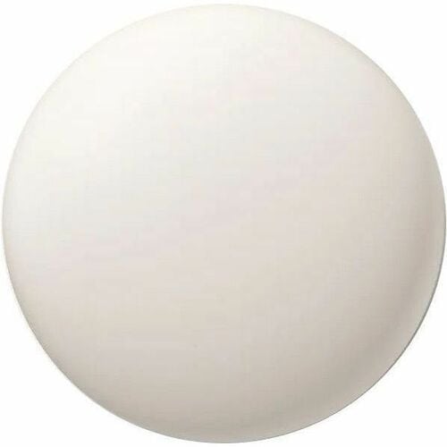 Google Nest Temperature Sensor