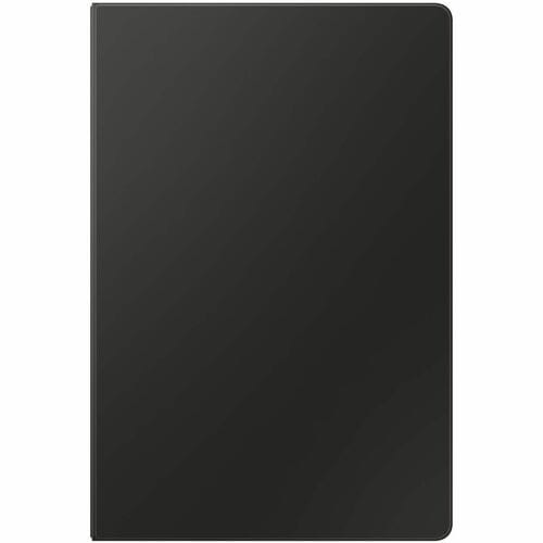 Samsung EF-DX825. Tastaturaufbau: QWERTZ, Tastatursprache: Deutsch, Eingabegerät: Touchpad. Marke-Kompatibilität: Samsung,