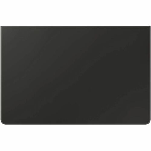 Samsung EF-DX820. Tastaturaufbau: QWERTZ, Tastatursprache: Deutsch, Eingabegerät: Touchpad. Marke-Kompatibilität: Samsung,