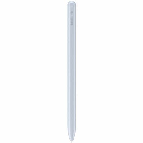 Samsung EJ-PX710. Gerätekompatibilität: Tablet, Markenkompatibilität: Samsung, Produktfarbe: Blau. Gewicht: 8,75 g, Breite