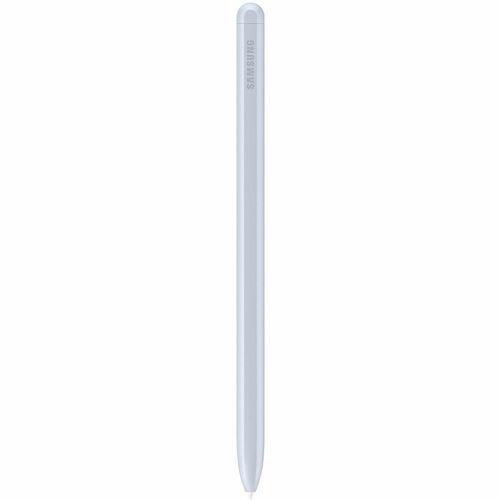Samsung EJ-PX710. Gerätekompatibilität: Tablet, Markenkompatibilität: Samsung, Produktfarbe: Blau. Gewicht: 8,75 g, Breite