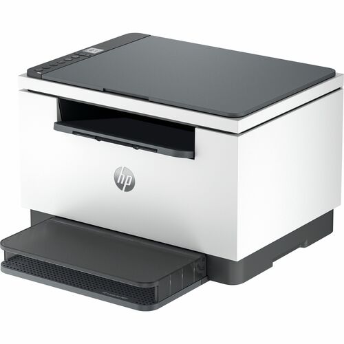 Stampante multifunzione laser HP LaserJet M234d Con filo e senza fili - Colore - Fotocopiatrice/Stampante/Scanner - 600 x 