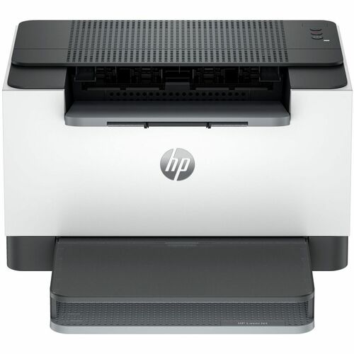 HP LaserJet M209d Laser Printer - 30 ppm Mono - 600 x 600 dpi Print - Automatic Duplex Print - 150 Sheets Input - 20000 Pa