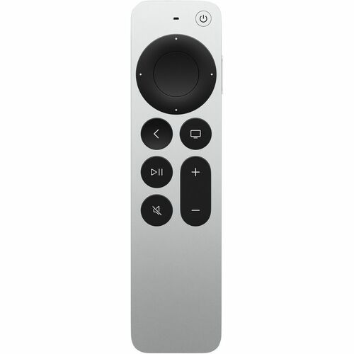 APPLE SIRI REMOTE 