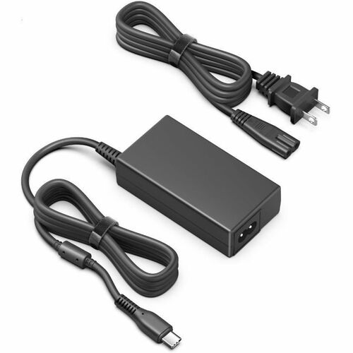 1P3K6UT#ABA-BTI TYPE-C 65W ADAP ELITEBOOK 830 840 845 850 G8 G9 G10