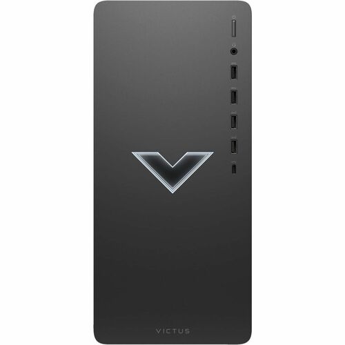Computer desktop per gaming HP Victus TG02-0000i TG02-2009nl - Intel Core i7 14° gen i7-14700F - 32 GB - 512 GB SSD - Towe