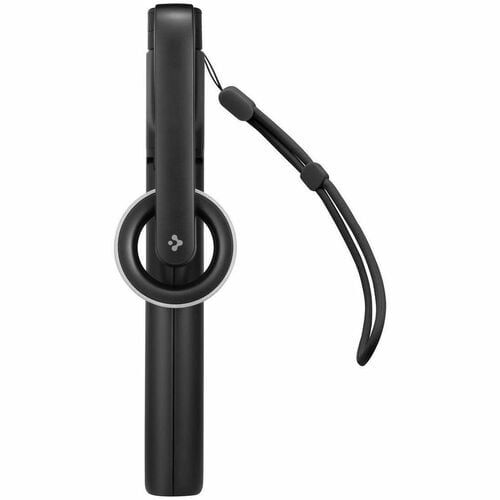 Spigen Tripod/Selfie Stick - Black