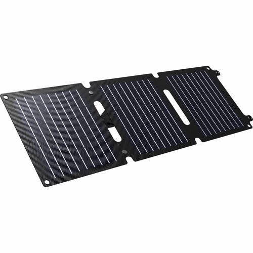 Trust Solarpanel