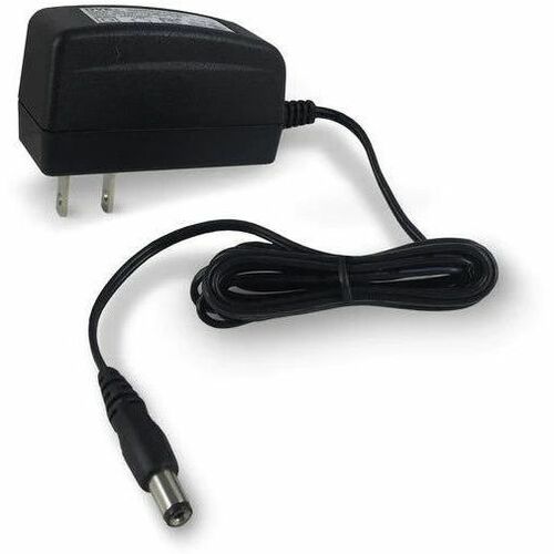 EnGenius Power Adapter - 12 V DC Output - 3 A