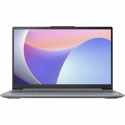 Portátil - Lenovo IdeaPad Slim 3 15IRU8 82X7009JLM 39.6cm (15.6") - Full HD - Intel Core i5 13a Gen i5-1335U - 16GB - 512G