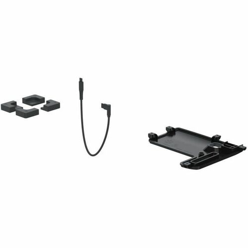 Kit accessori ES - 1 Scatola