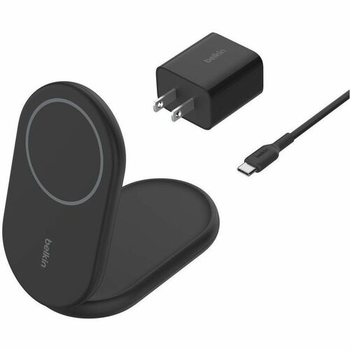 Belkin Induction Charger