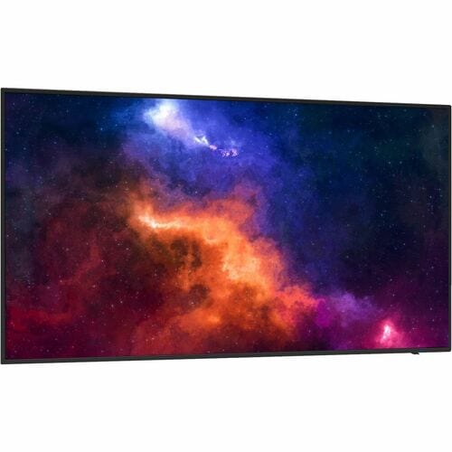 Sharp NEC Display E328-2 Digital Signage Display - 32" (812.80 mm) LCD - In-plane Switching (IPS) Technology - 1920 x 1080