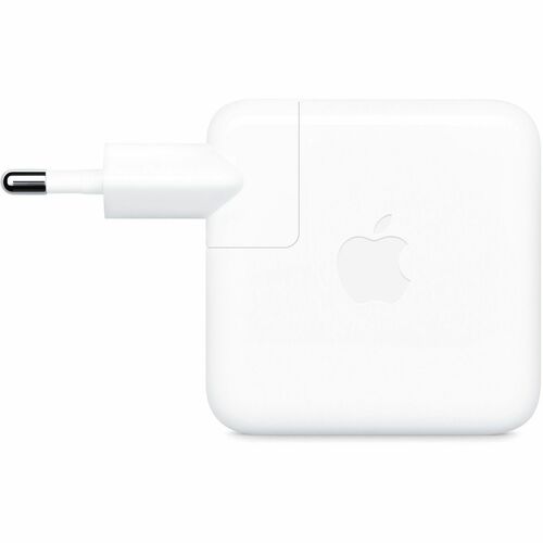 70W USB-C POWER ADAPTER .
