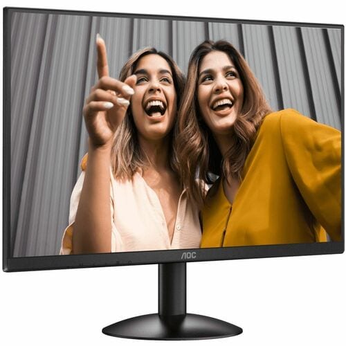 MONITOR AOC 24B30HM2 24 100HZ 1MS LED HDMI