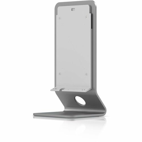 Ubiquiti U7 Pro Wall Table Stand - Wall Mountable, Table - Aluminium - For Access Point - Lightweight