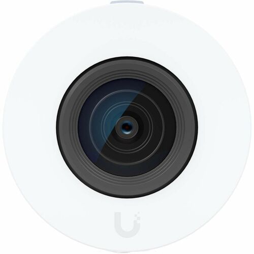 Ubiquiti UVC-AI-THETA-PROLENS110 - Wide Angle Fixed Lens - Designed for Surveillance Camera - 36.6 mm Diameter