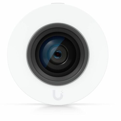 Ubiquiti - Fixed Lens - Designed for Surveillance Camera - 36.6 mm Diameter