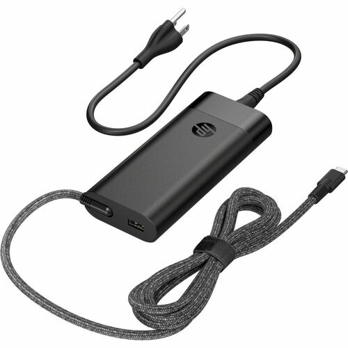 HP 110 W Wechselstromadapter - 110 W