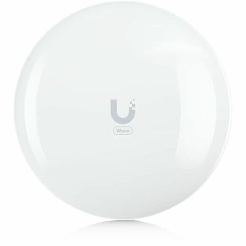 Ubiquiti Wave Pico Radio Modem