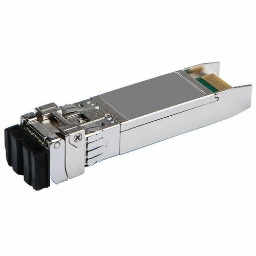 HPE SFP28 - 1 - für Datenvernetzung, Optisches Netzwerk - Glasfaserleitung32 Gigabit Ethernet - 32GBase-SW