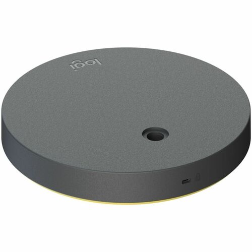 Logitech Reach Mounting Base